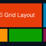 Возможности CSS Grid Layout , которые уже можно применять