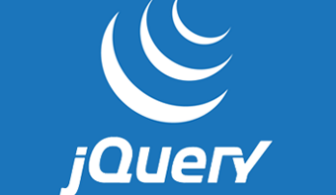 Топ плагинов jQuery