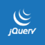 Топ плагинов jQuery